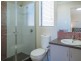 2/23b Ilumba Way, Nollamara WA 6061