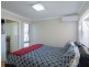 2/23b Ilumba Way, Nollamara WA 6061