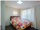 2/23b Ilumba Way, Nollamara WA 6061