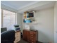 2/23b Ilumba Way, Nollamara WA 6061