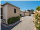 2/23b Ilumba Way, Nollamara WA 6061