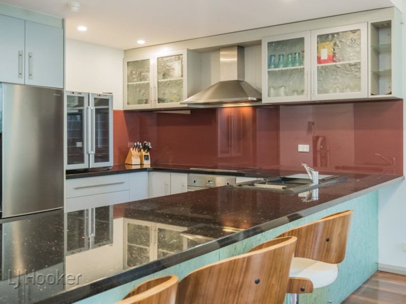 63/47 Forrest Avenue, East Perth WA 6004