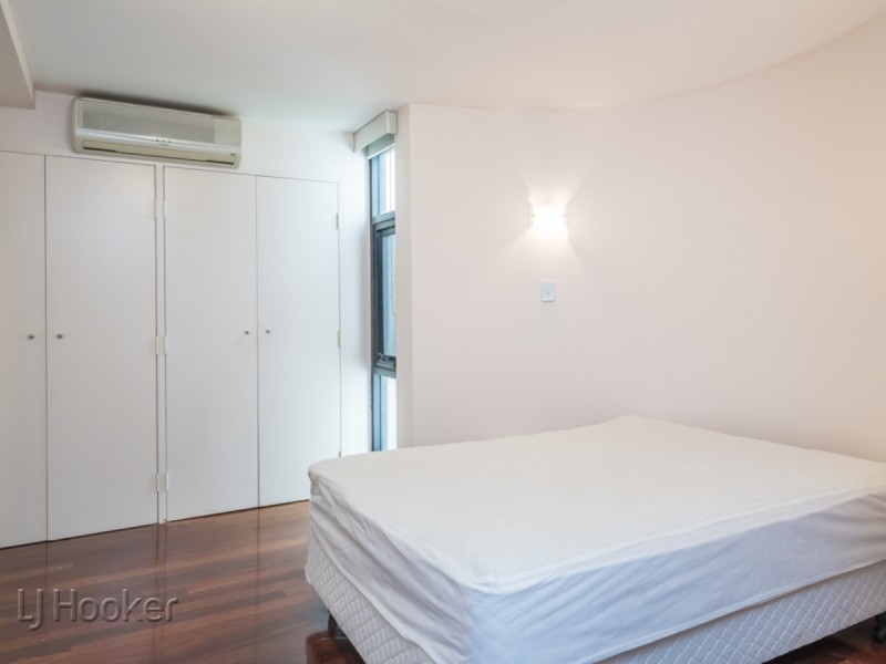 63/47 Forrest Avenue, East Perth WA 6004