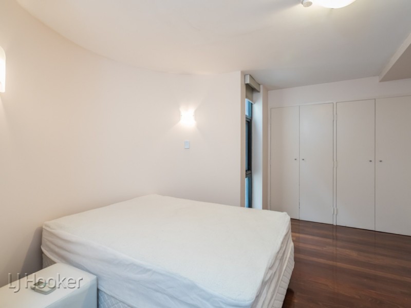 63/47 Forrest Avenue, East Perth WA 6004