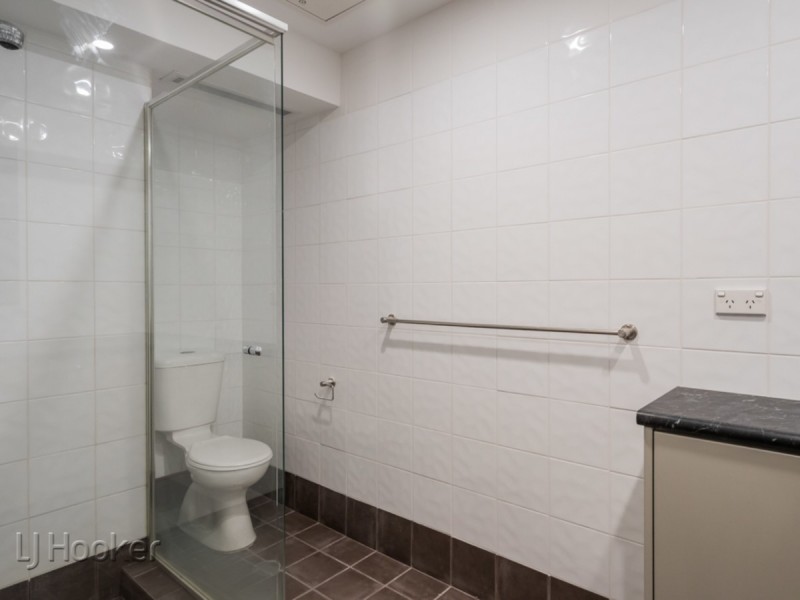 63/47 Forrest Avenue, East Perth WA 6004