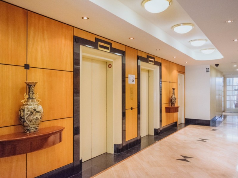 63/47 Forrest Avenue, East Perth WA 6004