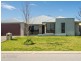 55 Bletchley Parkway, Southern River WA 6110