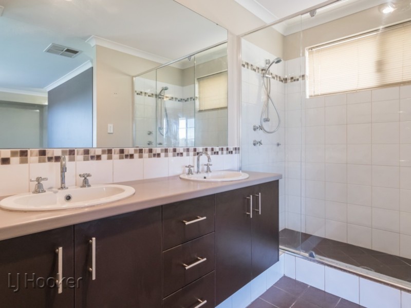 55 Bletchley Parkway, Southern River WA 6110
