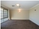 55 Bletchley Parkway, Southern River WA 6110