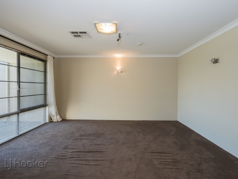 55 Bletchley Parkway, Southern River WA 6110