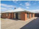 55 Bletchley Parkway, Southern River WA 6110