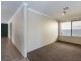 55 Bletchley Parkway, Southern River WA 6110