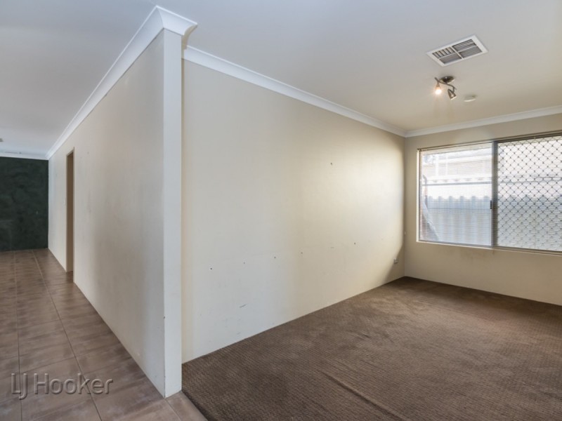 55 Bletchley Parkway, Southern River WA 6110