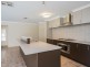 55 Bletchley Parkway, Southern River WA 6110