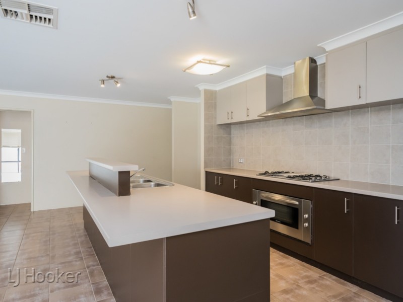 55 Bletchley Parkway, Southern River WA 6110