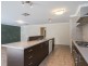 55 Bletchley Parkway, Southern River WA 6110