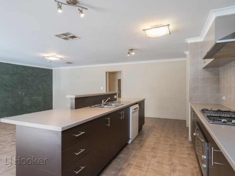 55 Bletchley Parkway, Southern River WA 6110