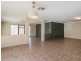 55 Bletchley Parkway, Southern River WA 6110