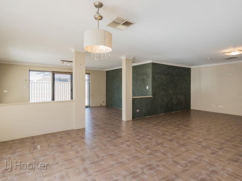 55 Bletchley Parkway, Southern River WA 6110