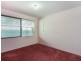 55 Bletchley Parkway, Southern River WA 6110