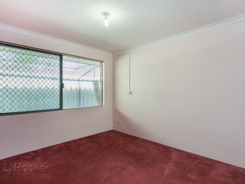 55 Bletchley Parkway, Southern River WA 6110