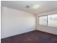 55 Bletchley Parkway, Southern River WA 6110