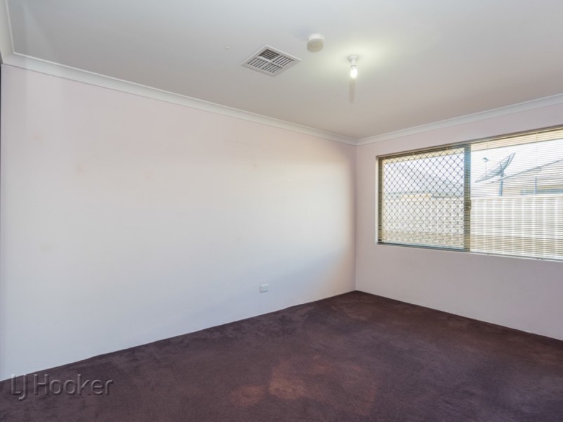 55 Bletchley Parkway, Southern River WA 6110