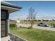 55 Bletchley Parkway, Southern River WA 6110