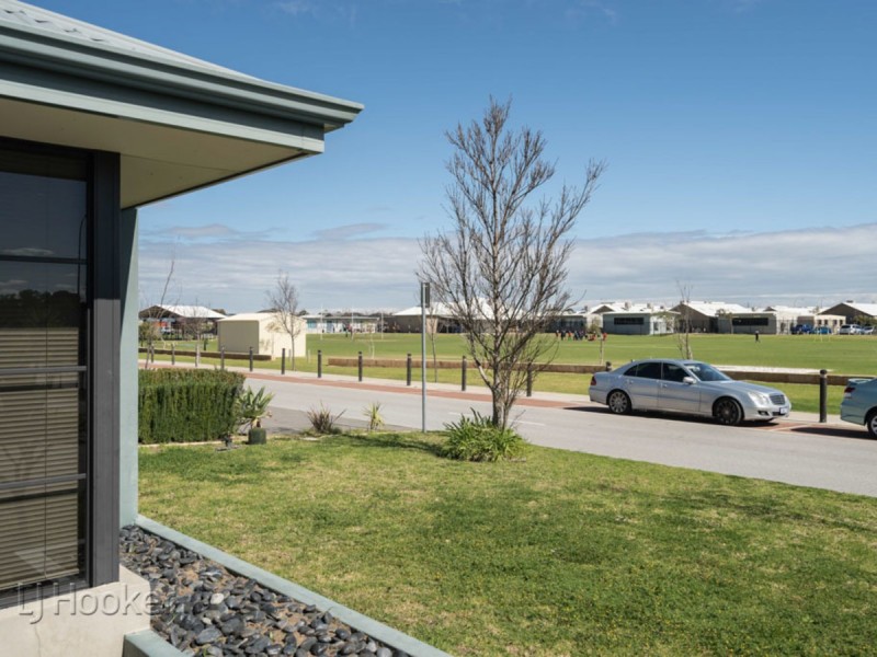 55 Bletchley Parkway, Southern River WA 6110