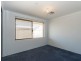 55 Bletchley Parkway, Southern River WA 6110