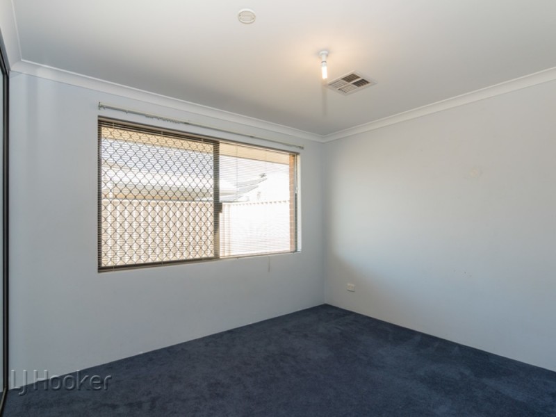55 Bletchley Parkway, Southern River WA 6110
