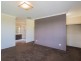 55 Bletchley Parkway, Southern River WA 6110