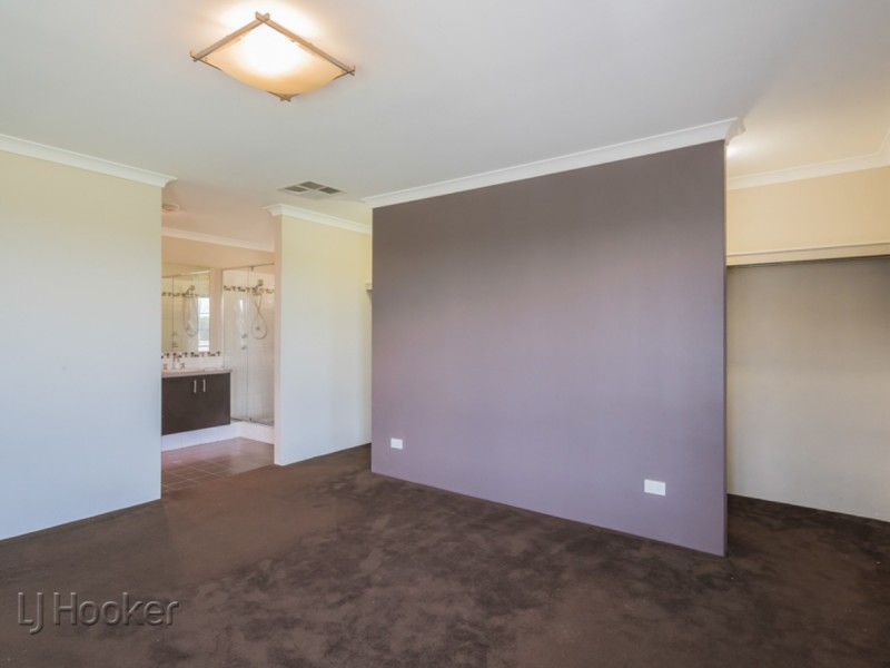 55 Bletchley Parkway, Southern River WA 6110