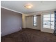 55 Bletchley Parkway, Southern River WA 6110
