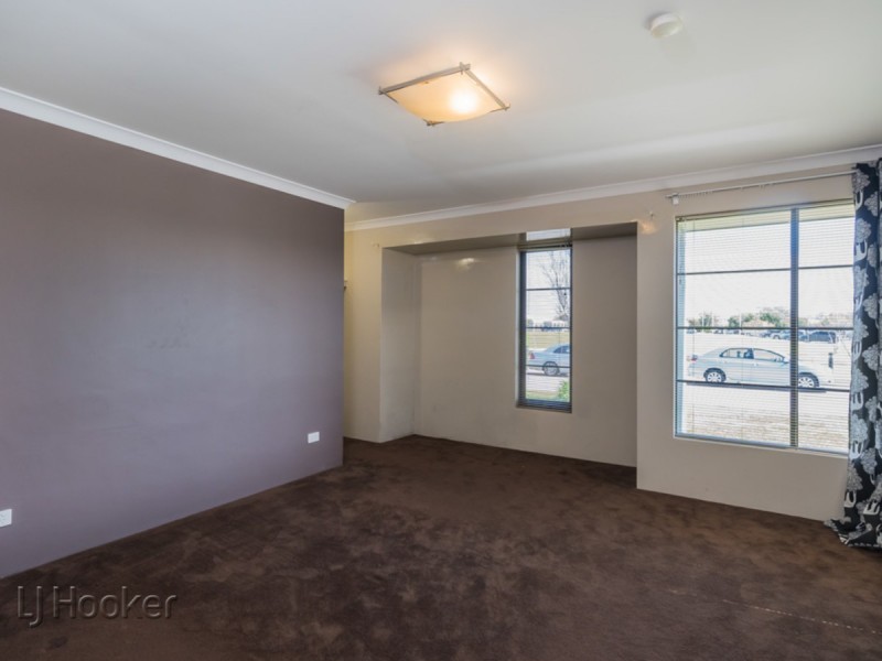 55 Bletchley Parkway, Southern River WA 6110