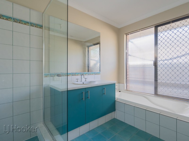 55 Bletchley Parkway, Southern River WA 6110