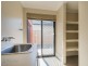 55 Bletchley Parkway, Southern River WA 6110