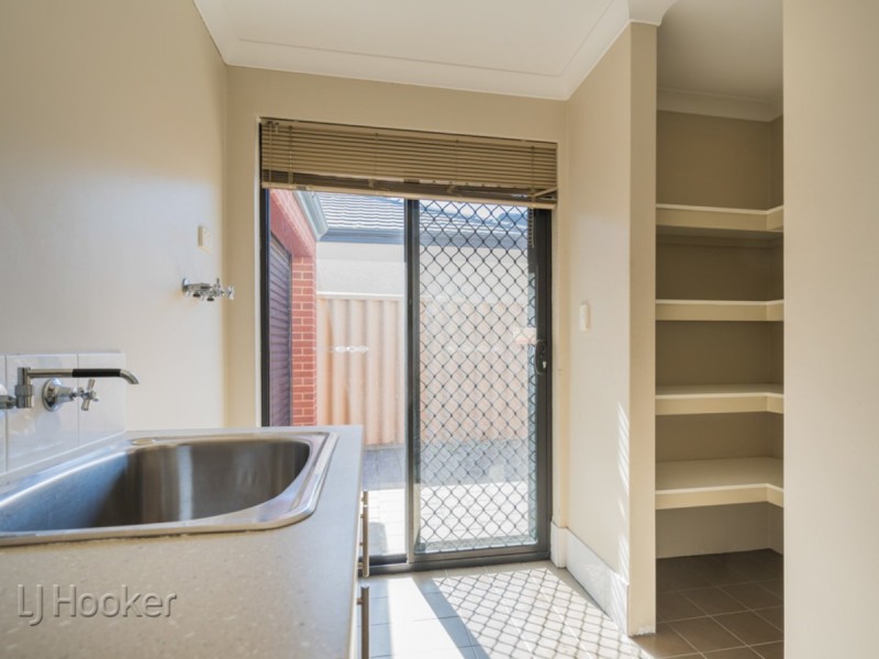 55 Bletchley Parkway, Southern River WA 6110
