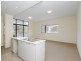 4/2 Pisconeri Street, Perth WA 6000