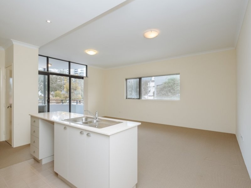 4/2 Pisconeri Street, Perth WA 6000