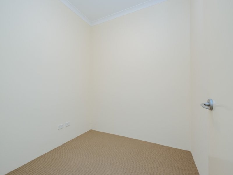 4/2 Pisconeri Street, Perth WA 6000