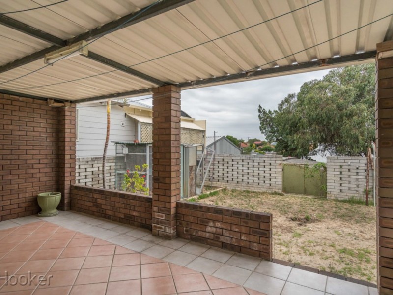 31 Kitchener Avenue, Bayswater WA 6053