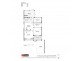 31 Kitchener Avenue, Bayswater WA 6053 Floorplan