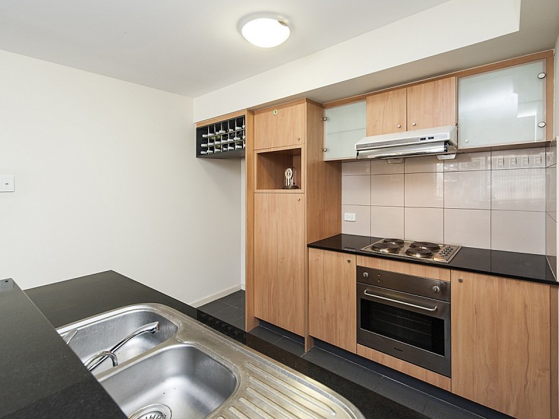 27/175 Hay Street, East Perth WA 6004