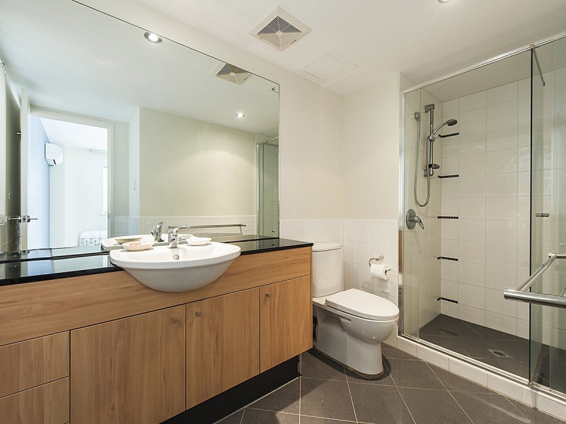 27/175 Hay Street, East Perth WA 6004