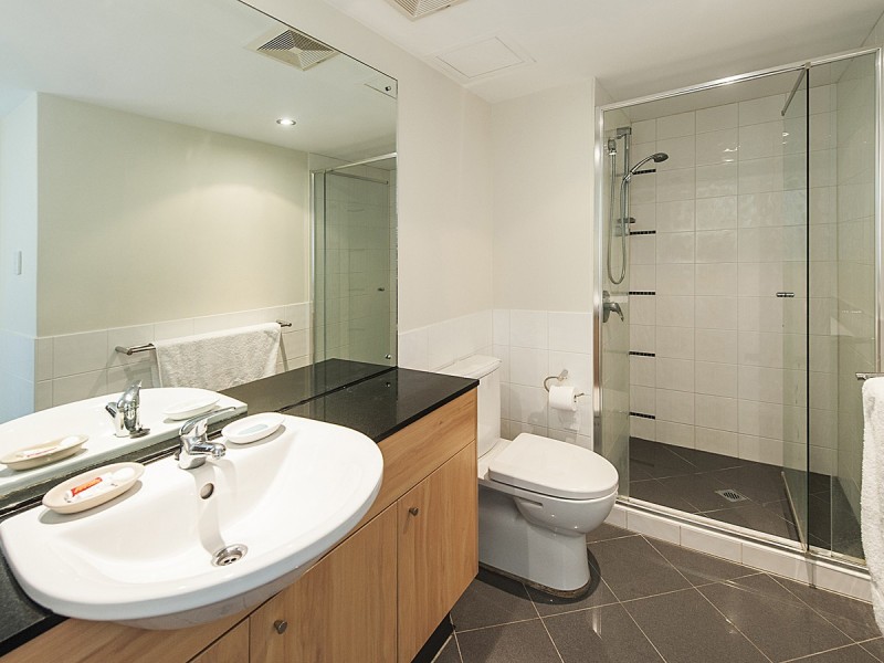 27/175 Hay Street, East Perth WA 6004