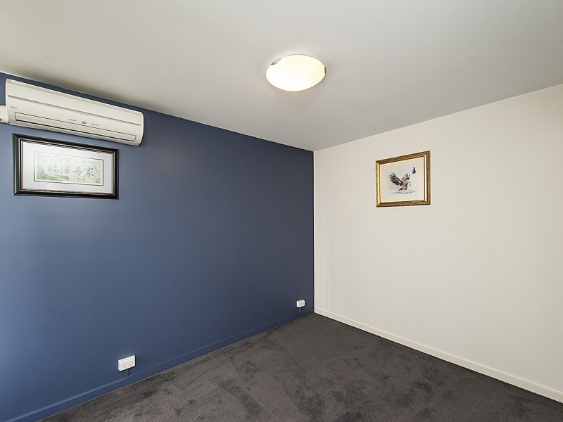 27/175 Hay Street, East Perth WA 6004