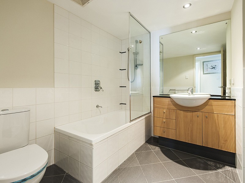 27/175 Hay Street, East Perth WA 6004