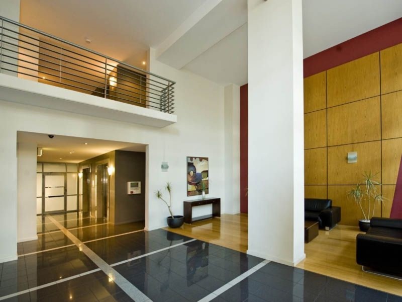 27/175 Hay Street, East Perth WA 6004