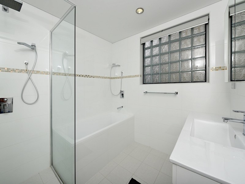 21/52 Wickham Street, East Perth WA 6004